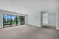 1350 PALMERSTON AVENUE - thumbnail 28