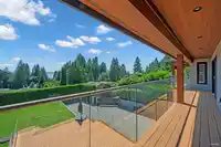 1350 PALMERSTON AVENUE - thumbnail 29