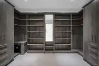 1350 PALMERSTON AVENUE - thumbnail 30