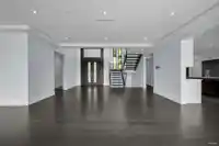 1350 PALMERSTON AVENUE - thumbnail 4