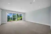 1350 PALMERSTON AVENUE - thumbnail 33