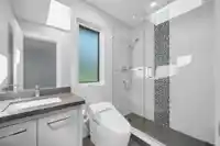 1350 PALMERSTON AVENUE - thumbnail 34
