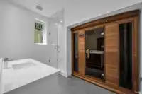 1350 PALMERSTON AVENUE - thumbnail 37