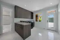 1350 PALMERSTON AVENUE - thumbnail 38