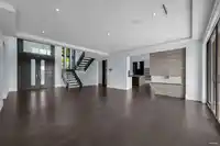 1350 PALMERSTON AVENUE - thumbnail 5