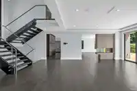 1350 PALMERSTON AVENUE - thumbnail 6