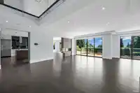 1350 PALMERSTON AVENUE - thumbnail 7