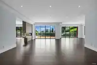 1350 PALMERSTON AVENUE - thumbnail 8