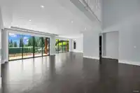 1350 PALMERSTON AVENUE - thumbnail 9