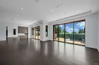 1350 PALMERSTON AVENUE - thumbnail 10