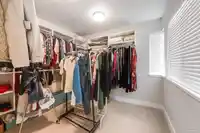 9428 GENERAL CURRIE ROAD - thumbnail 29