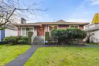 4651 W 16TH AVENUE - thumbnail 1