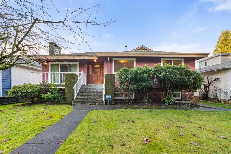 4651 W 16TH AVENUE - photo 1 of 24