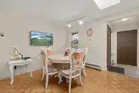4651 W 16TH AVENUE - thumbnail 11