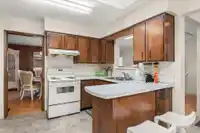 4651 W 16TH AVENUE - thumbnail 12