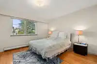 4651 W 16TH AVENUE - thumbnail 13