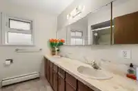 4651 W 16TH AVENUE - thumbnail 17