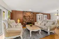 4651 W 16TH AVENUE - thumbnail 3