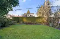 4651 W 16TH AVENUE - thumbnail 21