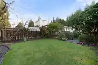 4651 W 16TH AVENUE - thumbnail 22