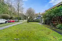 4651 W 16TH AVENUE - thumbnail 24
