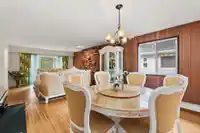 4651 W 16TH AVENUE - thumbnail 6