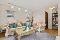 4651 W 16TH AVENUE - thumbnail 7