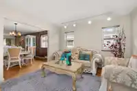 4651 W 16TH AVENUE - thumbnail 8