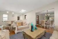 4651 W 16TH AVENUE - thumbnail 10