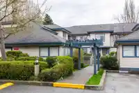 44 5670 208 STREET - thumbnail 1