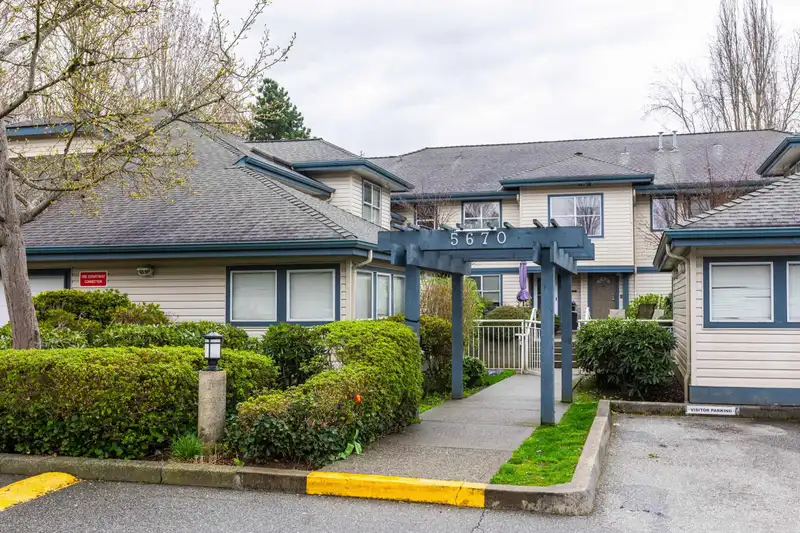 44 5670 208 STREET - photo 1 of 37