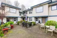 44 5670 208 STREET - thumbnail 2