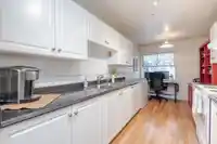 44 5670 208 STREET - thumbnail 11