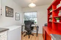 44 5670 208 STREET - thumbnail 12