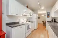44 5670 208 STREET - thumbnail 13