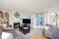 44 5670 208 STREET - thumbnail 14