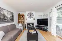 44 5670 208 STREET - thumbnail 15