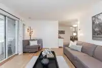 44 5670 208 STREET - thumbnail 16