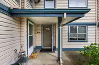 44 5670 208 STREET - thumbnail 3