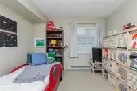 44 5670 208 STREET - thumbnail 26