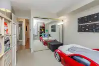 44 5670 208 STREET - thumbnail 27