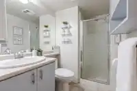 44 5670 208 STREET - thumbnail 28