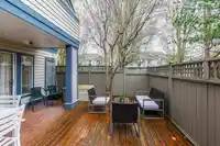 44 5670 208 STREET - thumbnail 30