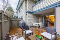 44 5670 208 STREET - thumbnail 31