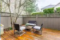 44 5670 208 STREET - thumbnail 32