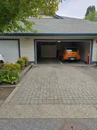 44 5670 208 STREET - thumbnail 33