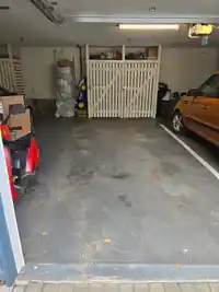 44 5670 208 STREET - thumbnail 34