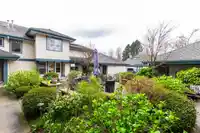 44 5670 208 STREET - thumbnail 35