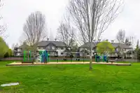 44 5670 208 STREET - thumbnail 36