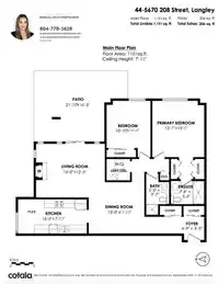 44 5670 208 STREET - thumbnail 37
